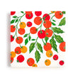 Load image into Gallery viewer, Garden Harvest Paper Napkins

