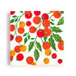 Load image into Gallery viewer, Garden Dish Towels - Asst.
