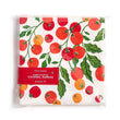 Load image into Gallery viewer, Garden Dish Towels - Asst.
