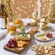 Load image into Gallery viewer, Champagne Bottle Pick Holder w/20 pics
