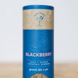 Load image into Gallery viewer, Blackberry Rimming Sugar + Salt
