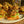 Load image into Gallery viewer, Smoked Salmon with Sweet &amp; Spicy Zhong (6-pack)

