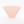 Load image into Gallery viewer, ORIGAMI Dripper Air S: Black
