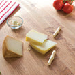 Load image into Gallery viewer, Fantes Cheese Wire Cheese Slicer, 31in
