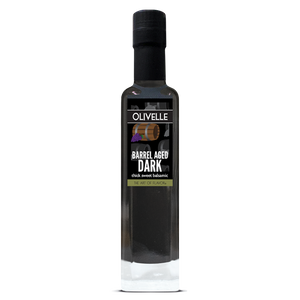 Dark Thick Sweet Balsamic - 250ml