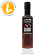 Load image into Gallery viewer, RASPBERRY WHITE BALSAMIC
