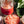 Load image into Gallery viewer, Koyo Berry Salt - Infused Sea Salt - JSC x  Oishii
