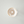 Load image into Gallery viewer, Cone+Wave set
