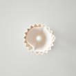 Load image into Gallery viewer, ORIGAMI Original Paper Filter: 2-4CUPS
