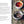 Load image into Gallery viewer, Mezze by Ghillie Basan
