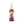 Load image into Gallery viewer, Bullwhip Hot Sauce
