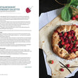 Load image into Gallery viewer, The Artful Pie Project: A Sweet and Savoury Book of Recipes
