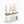 Load image into Gallery viewer, Salt, Fat, Acid, Heat by Samin Nosrat
