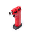 Load image into Gallery viewer, FR Mini Crème Brûlée Torch, Red
