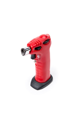 Fox Run Brands Crème Brûlée Torch