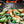 Load image into Gallery viewer, Non-Stick Round Grill Wok
