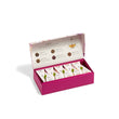 Load image into Gallery viewer, Tea Forte Mariposa Petite Presentation Box
