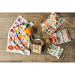 Load image into Gallery viewer, Veggie Stand Dishtowel
