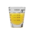 Load image into Gallery viewer, Kolder Mini Measure Black, case of 12
