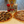 Load image into Gallery viewer, RED PIZZA MOJO
