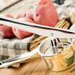 Load image into Gallery viewer, Fox Run Potato Ricer
