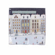 Load image into Gallery viewer, Holiday in the Park Cocktail Napkins /25
