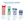 Load image into Gallery viewer, CHINOISERIE WINE/GIFT BAG
