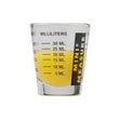Load image into Gallery viewer, Kolder Mini Measure Black, case of 12
