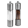 Load image into Gallery viewer, Cole &amp; Mason Everyday Salt &amp; Pepper Mill Gift Set
