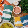 Load image into Gallery viewer, Creamy Onion Garlic - 2 oz.
