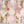 Load image into Gallery viewer, PEMBROKE PINK EDGE SCALLOP
