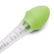 Load image into Gallery viewer, Fox Run Silicone No-Mess Baster
