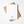 Load image into Gallery viewer, Mother&#39;s Day Bouquet
