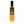 Load image into Gallery viewer, Pineapple Habanero Balsamic 250 ml
