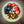 Load image into Gallery viewer, Cinnamon Roll Granola: Bag
