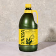 Load image into Gallery viewer, “Frizzle” 2L Jug: 1 Bottle
