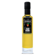 Load image into Gallery viewer, TUSCAN HERB INFUSED OLIVE OIL : 250ml
