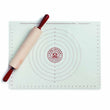Load image into Gallery viewer, King Arthur Baking Company Rolling Mat
