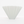 Load image into Gallery viewer, ORIGAMI Dripper Air S: Black
