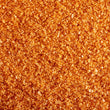 Load image into Gallery viewer, Infused Habanero Sea Salt Slide Tin
