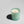 Load image into Gallery viewer, CLOUD 9oz HUE CANDLE
