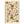 Load image into Gallery viewer, ADELINE TEA TOWEL
