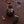 Load image into Gallery viewer, Bitters Infused Sugar Cubes
