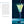 Load image into Gallery viewer, Sparkling: Cocktails for Any Occasion
