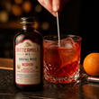 Load image into Gallery viewer, Bittermilk No.9 - Negroni Cocktail Mixer
