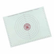 Load image into Gallery viewer, King Arthur Baking Company Rolling Mat
