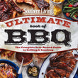 Load image into Gallery viewer, Southern Living Ultimate Book of BBQ : The Complete Year-Round
