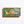 Load image into Gallery viewer, Cantabrian Anchovies in EVOO
