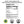 Load image into Gallery viewer, 3 Gold Medal Balsamic
