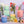 Load image into Gallery viewer, CLOUD 9oz HUE CANDLE
